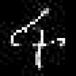 image of amharic