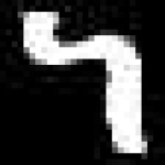 image of amharic