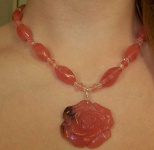 image of jewellery