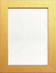 image of picture_frame