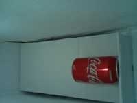 image of can