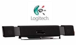 image of loudspeaker
