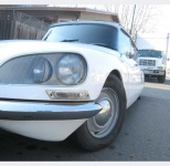 image of beach_wagon_car