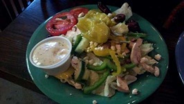 image of food