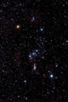 image of star
