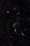 image of star #57