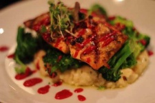 image of food