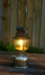 image of lantern