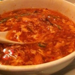 image of food