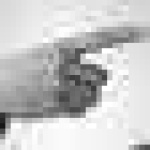 image of sign_language