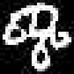 image of amharic