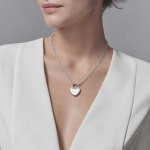 image of jewellery