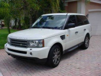 image of jeep_car