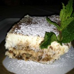 image of food