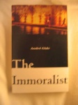 image of book_jacket