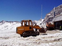 image of snowplow