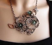 image of jewellery