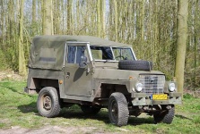 image of jeep_car