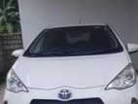 image of vehicle