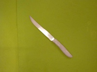 image of kitchen_knife #28