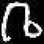 image of amharic