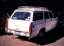 image of beach_wagon_car