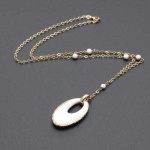 image of jewellery