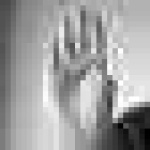 image of sign_language