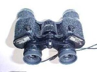 image of binocular