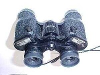 image of binocular #8