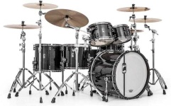 image of drums