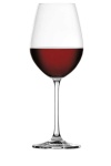 image of wine_glass #15