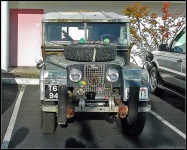 image of jeep_car