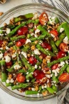image of asparagus