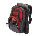 image of back_pack #24