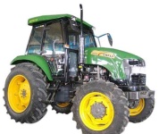 image of farming_tools_and_machinery