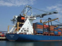 image of container_ship #25