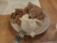 image of food