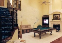 image of indoor