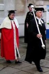 image of academic_gown