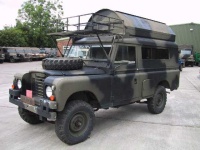 image of jeep_car