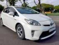 image of prius_car