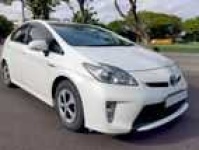 prius_car