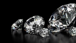 image of jewellery