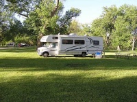 image of recreational_vehicle