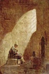 image of undefined
