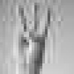 image of sign_language