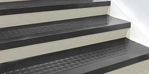 image of stairs