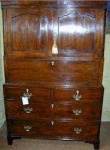 image of chiffonier