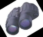 image of binocular